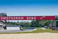 Brno;event-digital-images;motorbikes;no-limits;peter-wileman-photography;trackday;trackday-digital-images